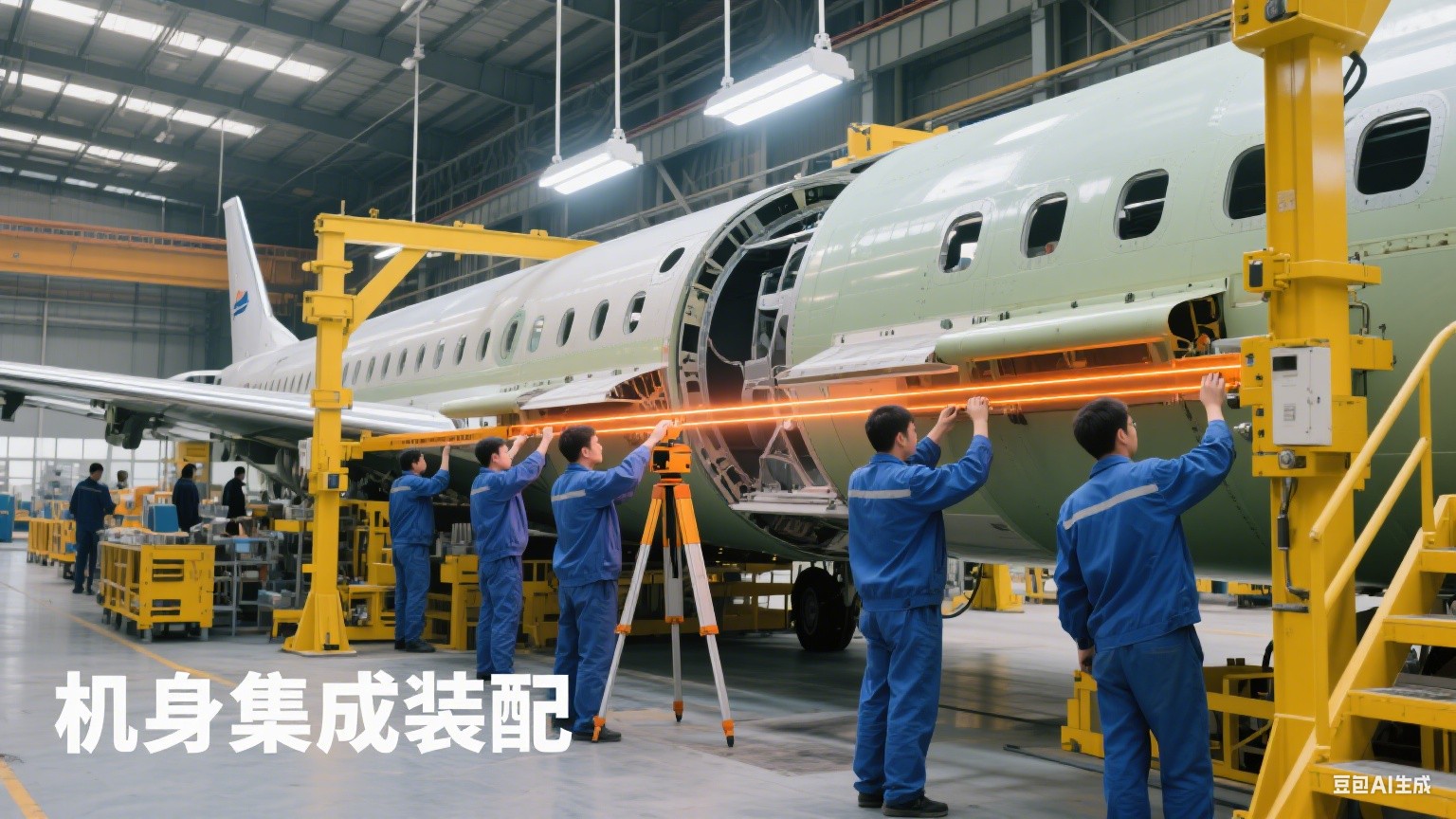 解析KIEL探针级别，精密仪器深层探索之旅